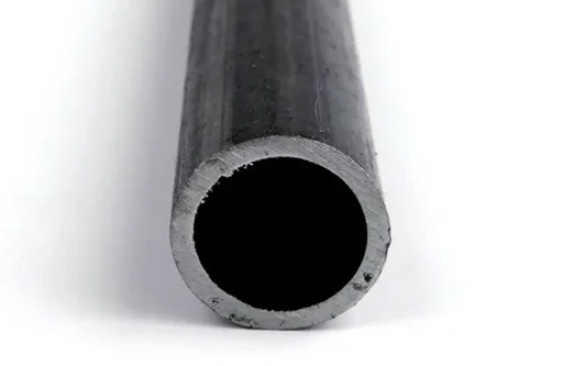 ASTM A213 T2 Tubes